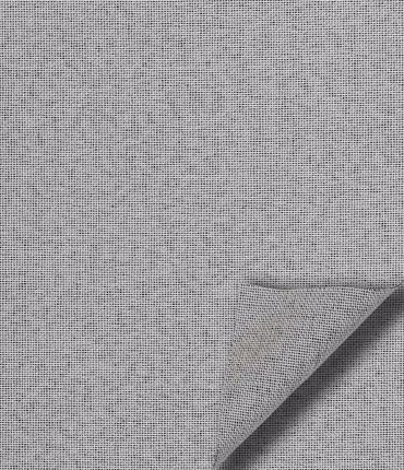 Ύφασμα Blackout 'Sunstop' Μονόχρωμο διαθέσιμο σε 7 Αποχρώσεις